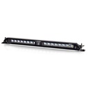 Lazer Lamps Linear 18 Elite LED Light Bar With Intelligent Low Beam Assist