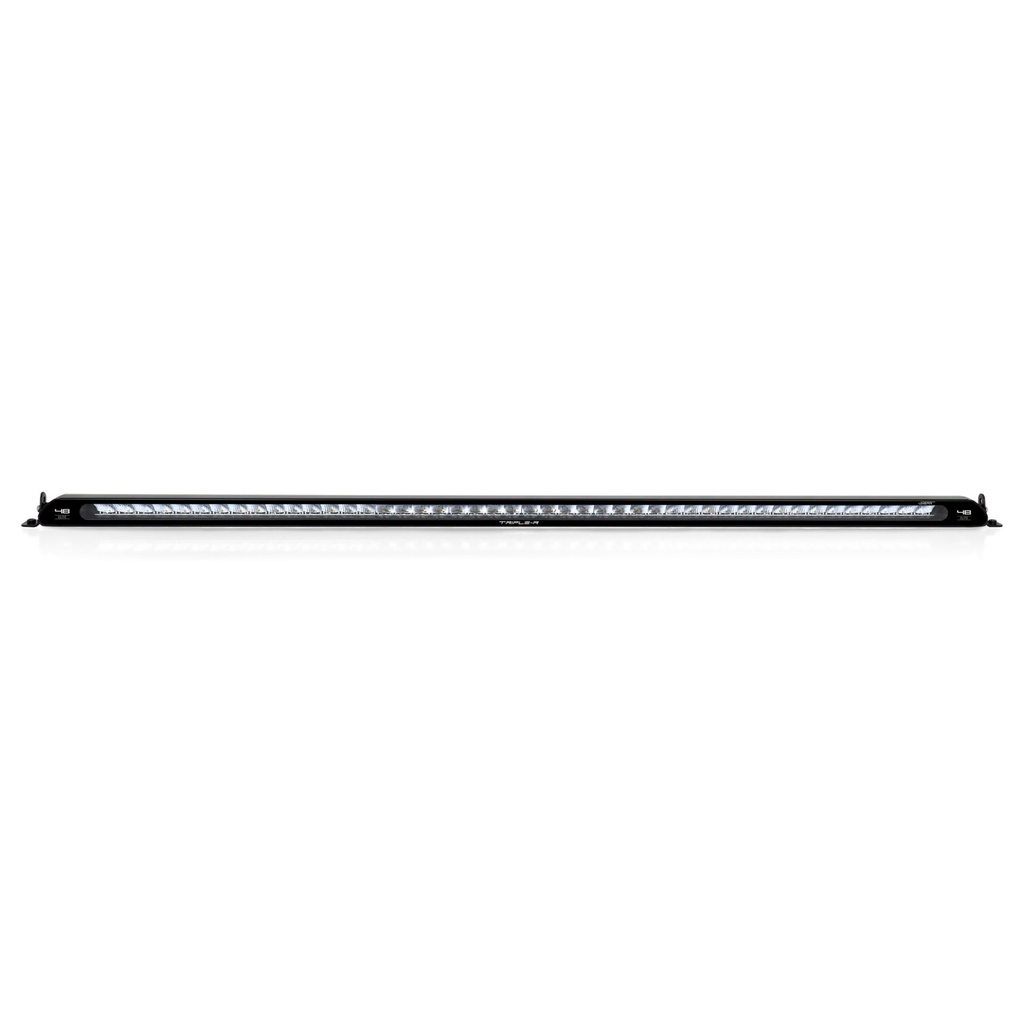 [LZR0L48-EL-LNR] Lazer Lamps Linear 48 Elite LED Light Bar