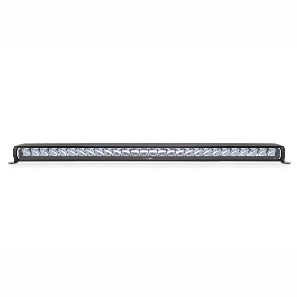 Lazer Lamps Gen 2 Triple-R 28 Elite LED Light Bar