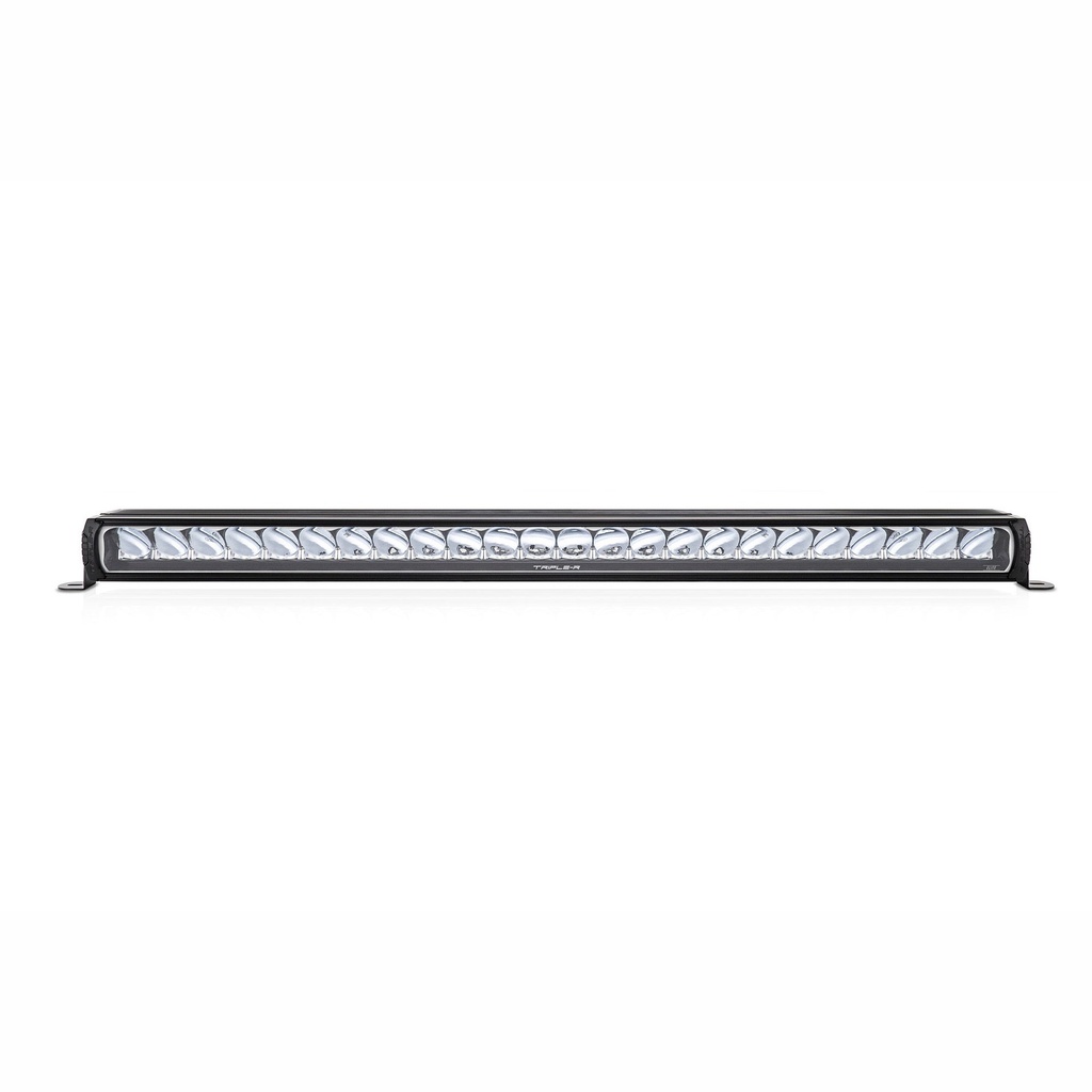 [LZR00R24-G2-EL-B] Lazer Lamps Gen 2 Triple-R 24 Elite LED Light Bar
