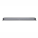 Lazer Lamps Gen 2 Triple-R 24 Elite LED Light Bar