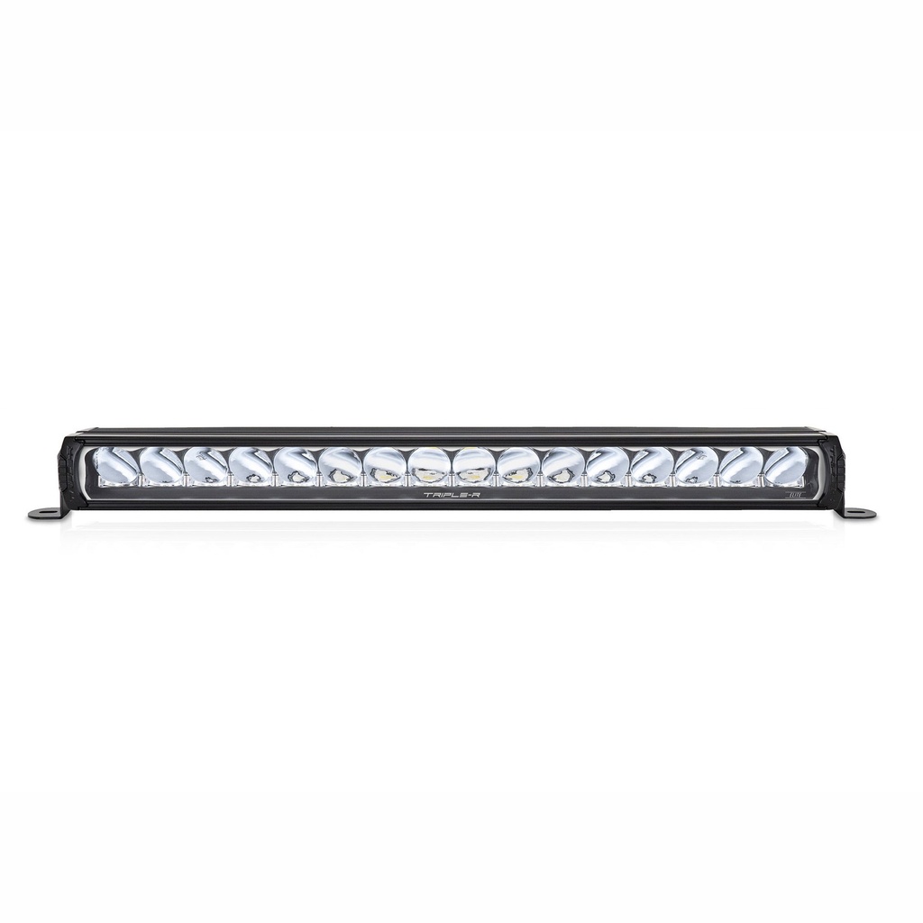[LZR00R16-G2-EL-B] Lazer Lamps Gen 2 Triple-R 16 Elite LED Light Bar