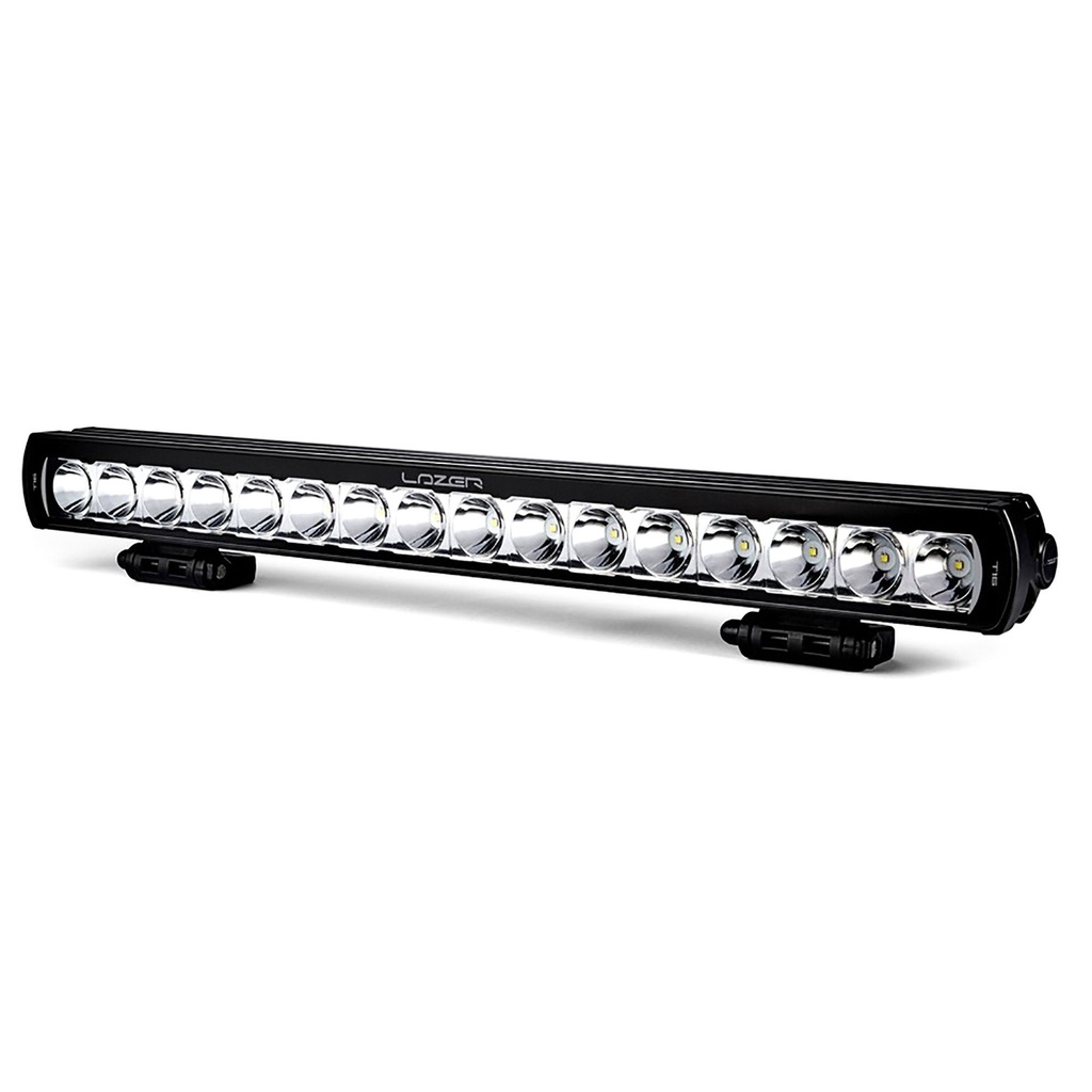 [LZR0016-EVO-B] Lazer Lamps T16 Evolution Off Road LED Light Bar