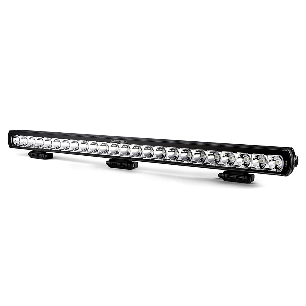 [LZR0024-EVO-B] Lazer Lamps T24 Evolution Off Road LED Light Bar