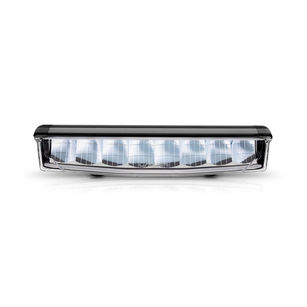 Lazer Lamps AIR-90 Auxiliary LED Driving Light Bar