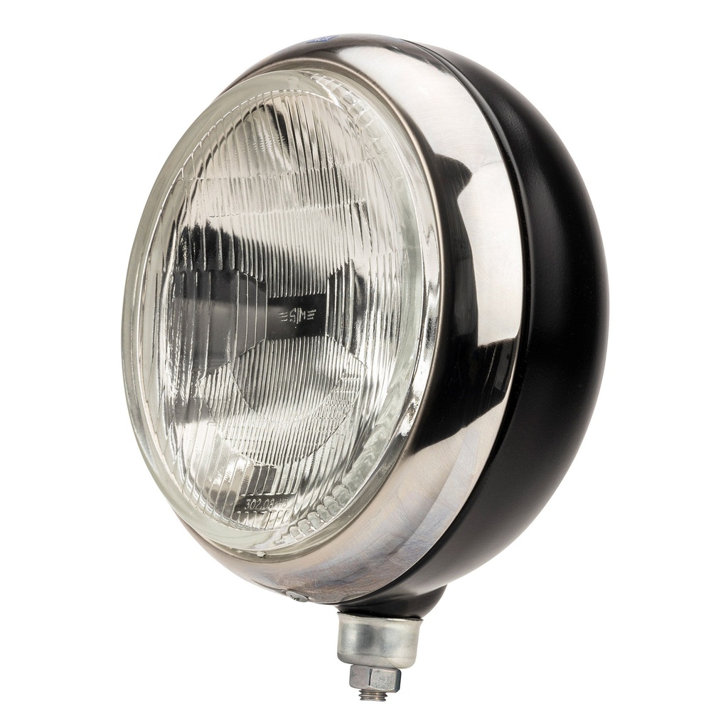 [DTM11920411113208] SIM 9" Drive Lamp