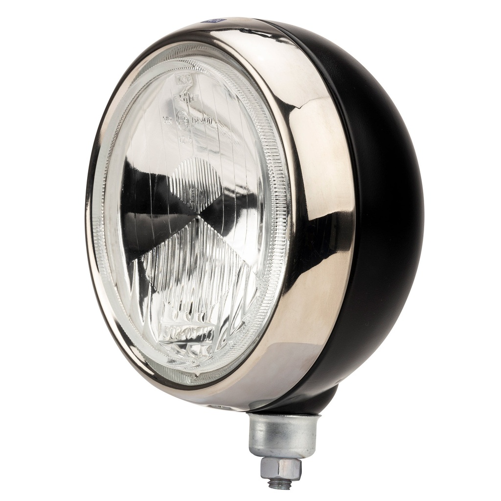 [DTM11920411113205] SIM 7" Spot Lamp