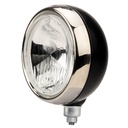 SIM 7" Spot Lamp