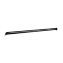 Hella Black Magic LED Slim Lightbar - 50 Inch