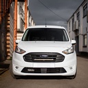 Lazer Lamps Grille Integration Kit With Linear 18 Elite Lamp