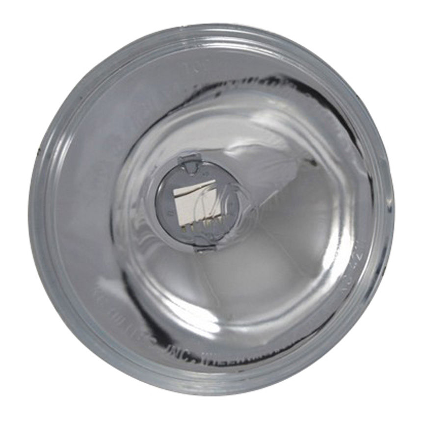 [KCH4211] KC HiLiTES 5" Round Long Range Lamp Replacement Lens / Reflector