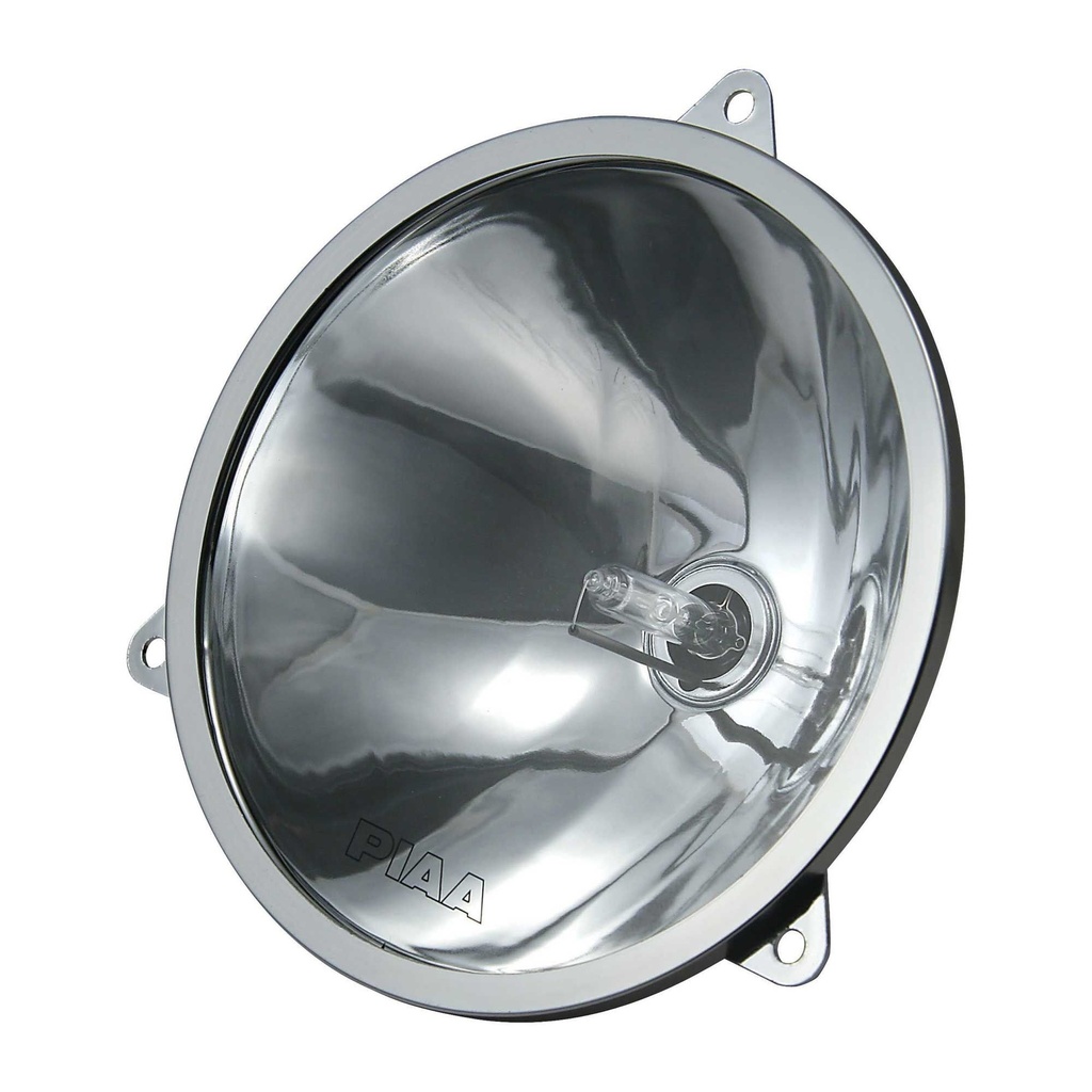 [251578-1701815] PIAA HID Race Lamp