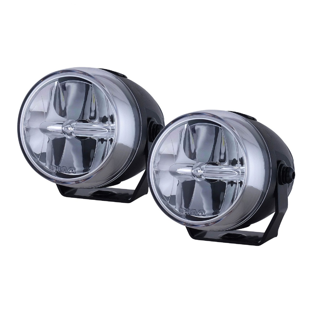 PIAA LP270 LED Lamp Kit