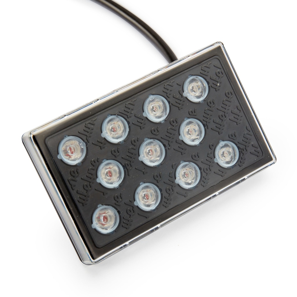 [LIF421-100-018] Lifeline High Intensity LED Rainlight