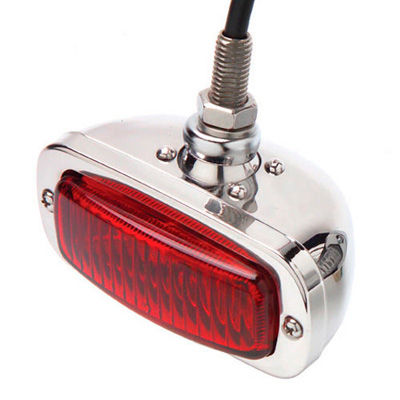 [249566-1834371] Demon Tweeks Fog And Reverse Lights (Fog Lamp)