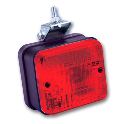 [RINRLO14] Ring Fog Lamp