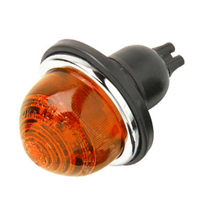 [249569-1597654] Demon Tweeks Beehive Lights (Indicator)