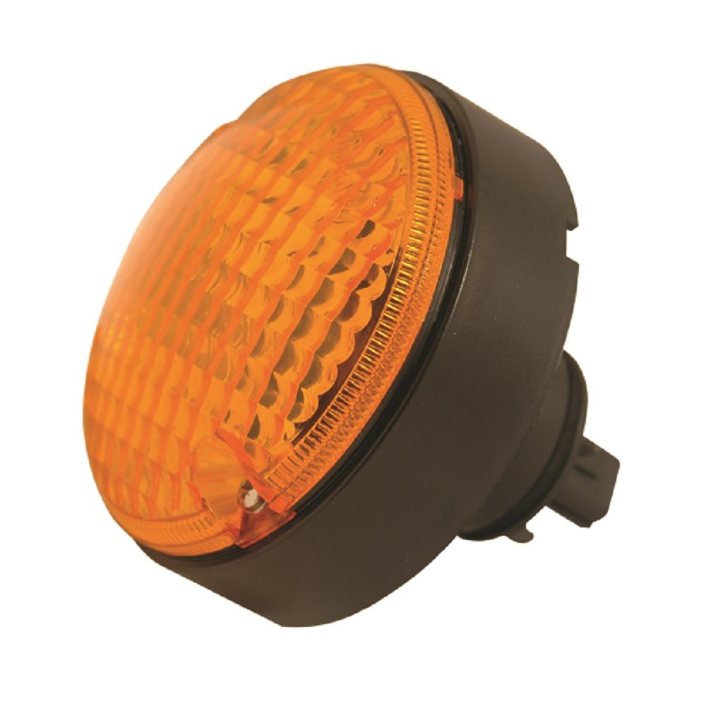 [7001013-3623736] Wipac NAS Type Lights (Fog Lamp)