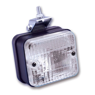 [RINRLO15] Ring Reversing Lamp