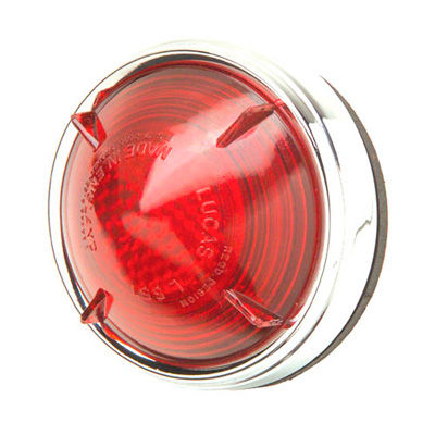 [SVC0551] Demon Tweeks Bristol Jensen & MG Type Rear Light