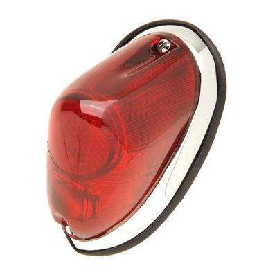 [SVC549] Demon Tweeks MG & Morgan Type Rear Light