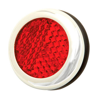 [249564-1265154] Demon Tweeks Rear Reflectors