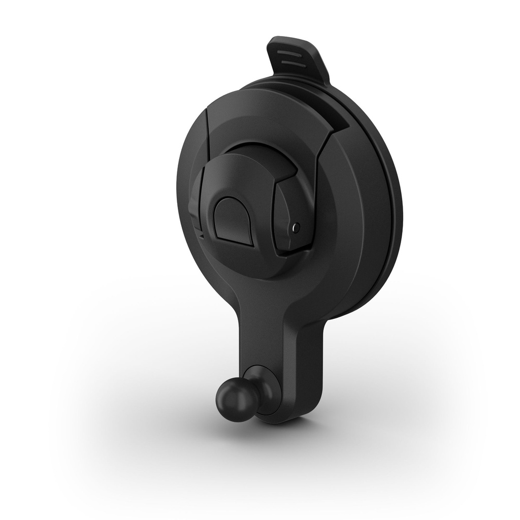 [GAR010-12530-25] Garmin Suction Cup Mount For Catalyst 2