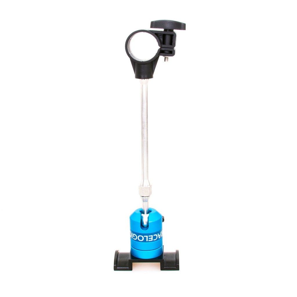 [RLGRLACS273] Racelogic Camera Mount Extension Bar