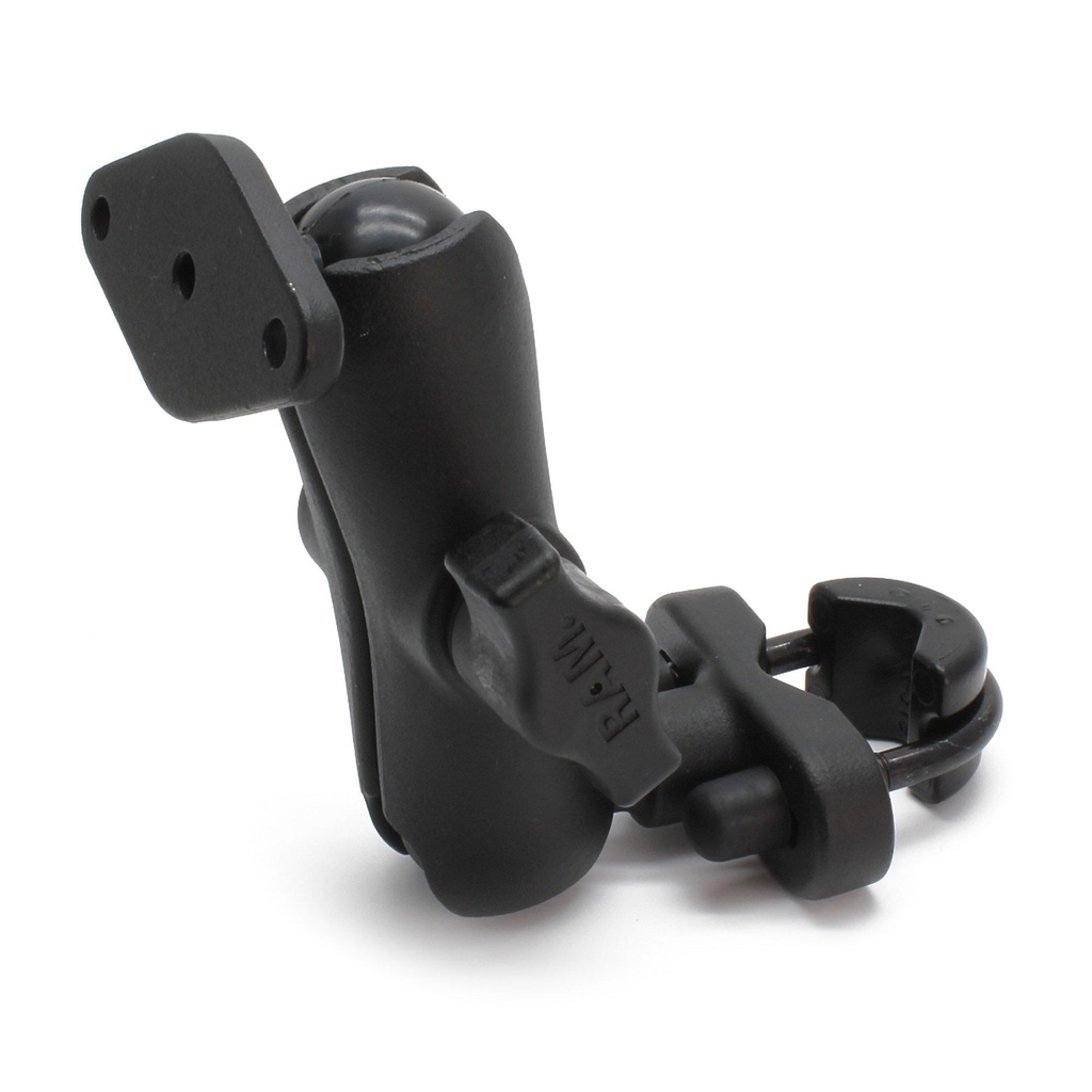 [AIMSOLO-UB] AIM Bar Mount (U Bolt) – To Suit Solo and Solo 2