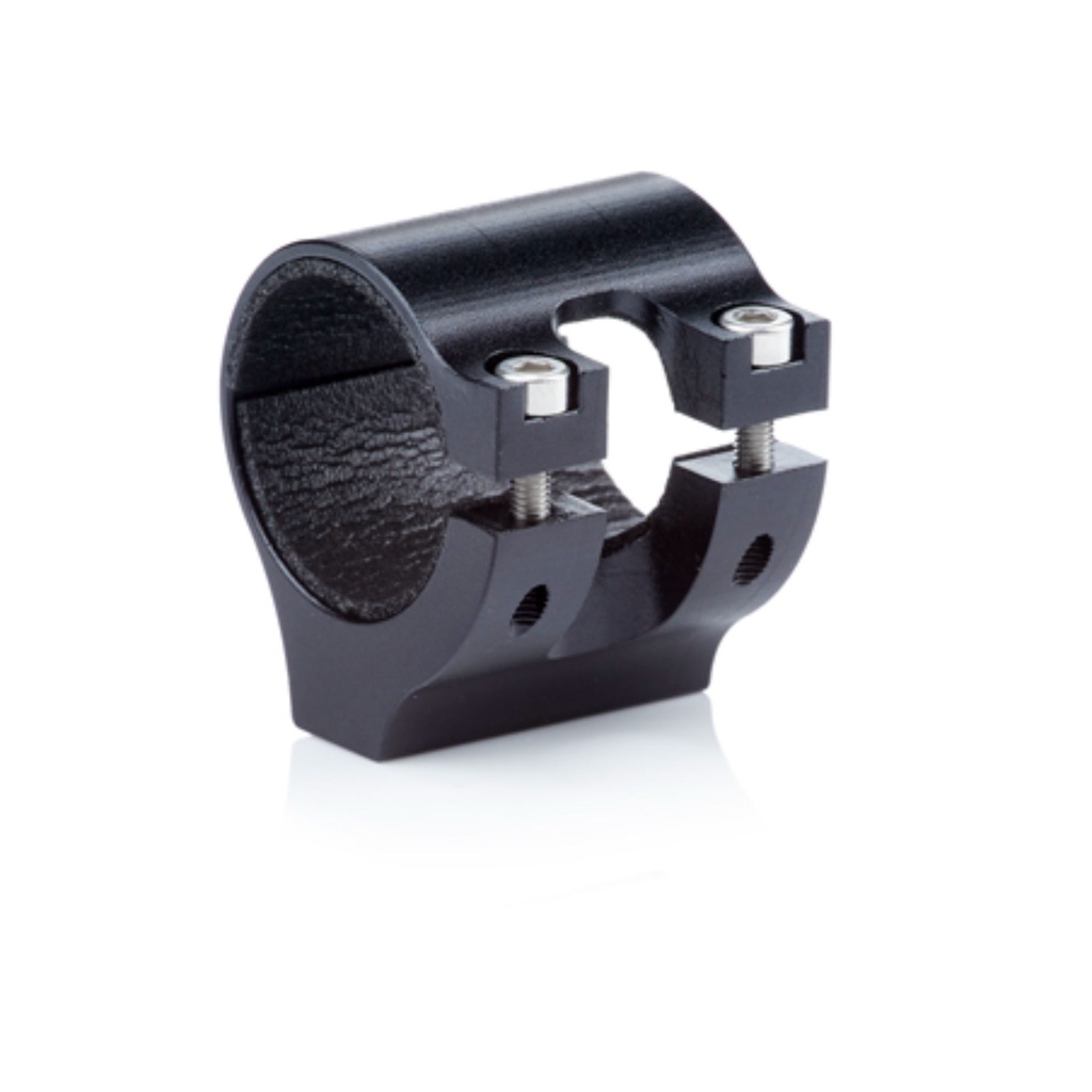 [RLGRLACS270] Racelogic Heavy Duty Clamp For VBOX HD2 Camera
