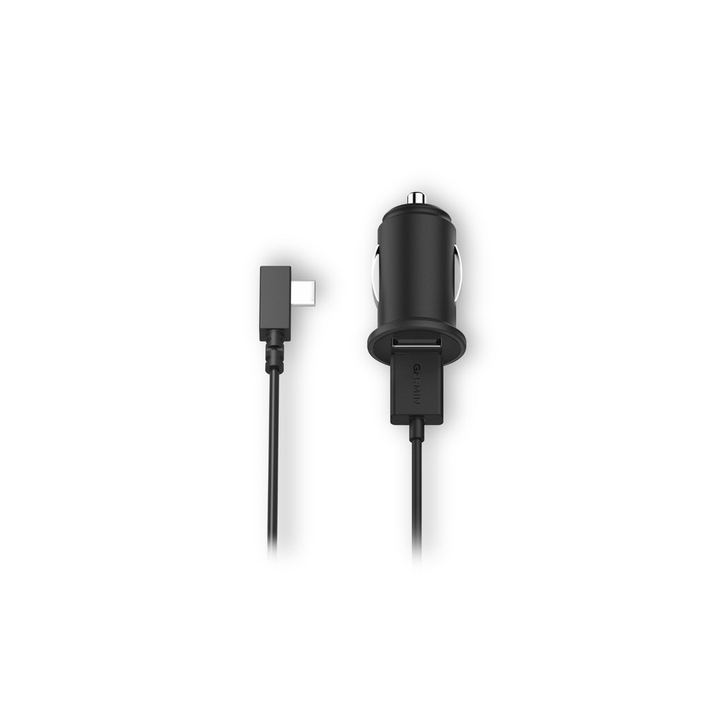[GAR010-13407-10] Garmin Vehicle Power Cable For Catalyst 2