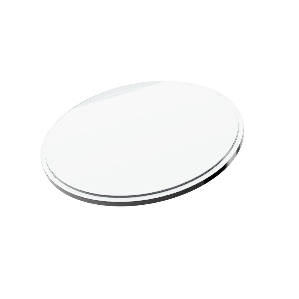 [AIMSM3-SP-RL] AIM Replacement Lens For SmartyCam 3 Sport Camera