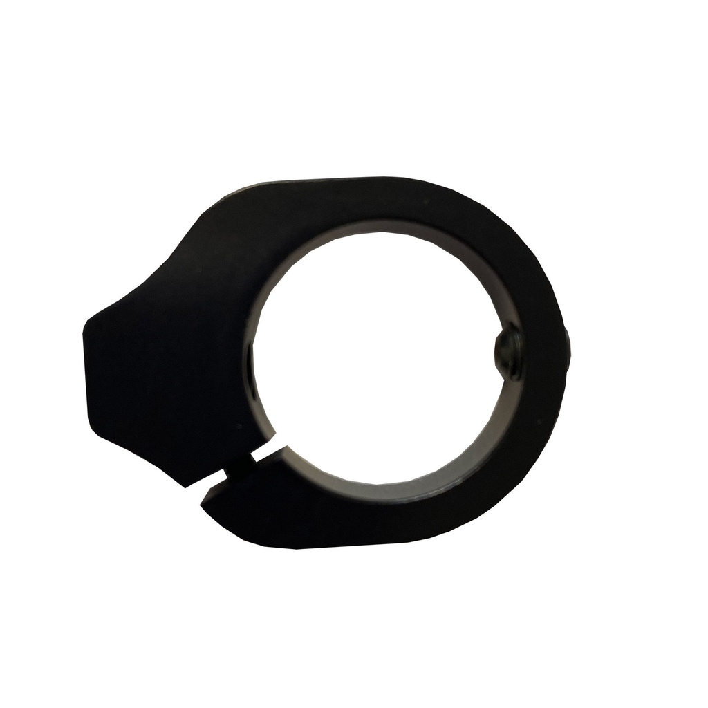 [AIMSM-GPC] AIM SmartyCam GP HD Bullet Camera Clamp Mount