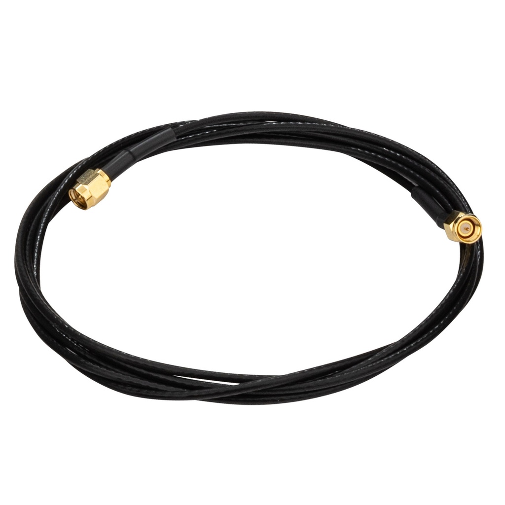 AIM SmartyCam 3 GP & Dual HD Bullet Cam Connection Cable