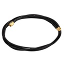 AIM SmartyCam 3 GP & Dual HD Bullet Cam Connection Cable