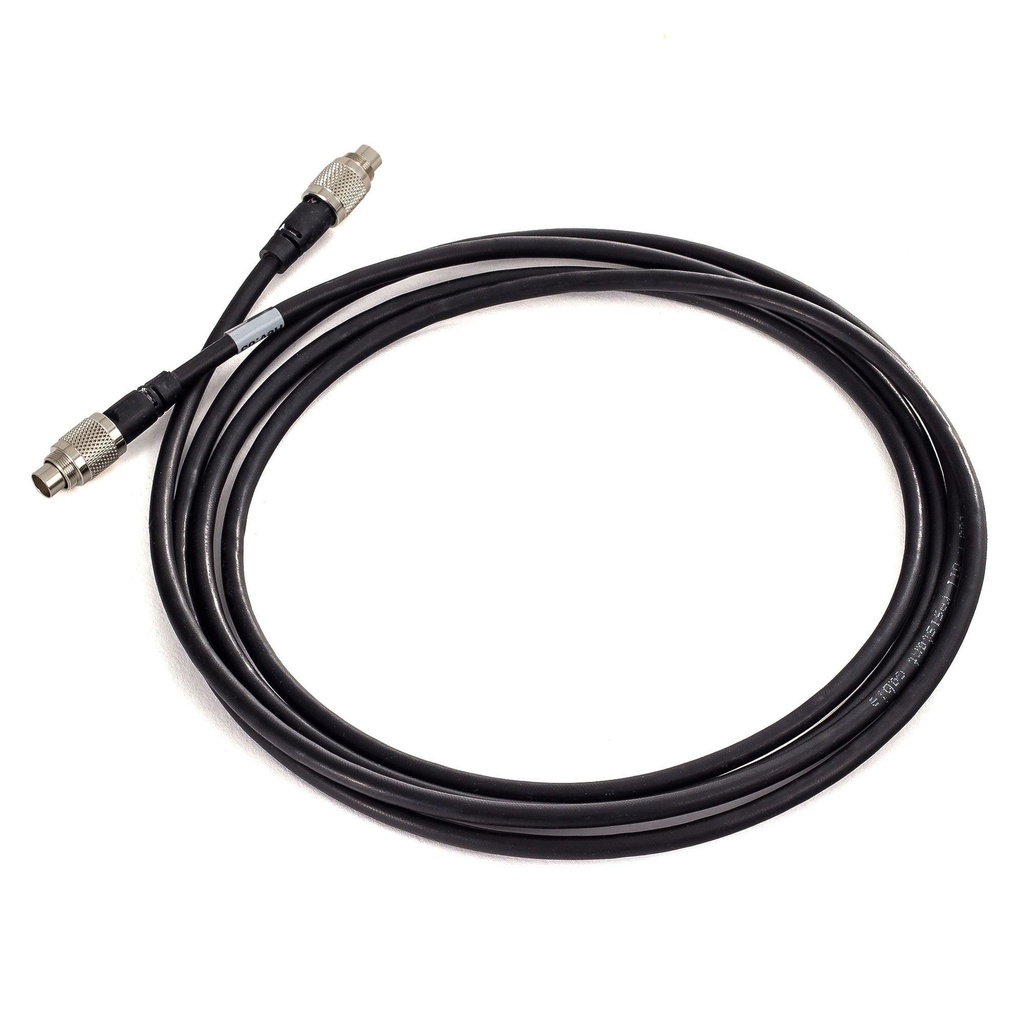 [1097228-2225036] AIM SmartyCam GP HD Bullet Cam Connection Cable (2m)