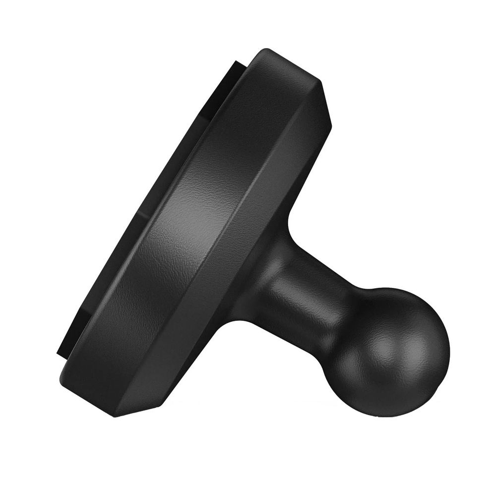 [GAR010-13313-00] Garmin Low Profile Magnetic Mount For Catalyst 2
