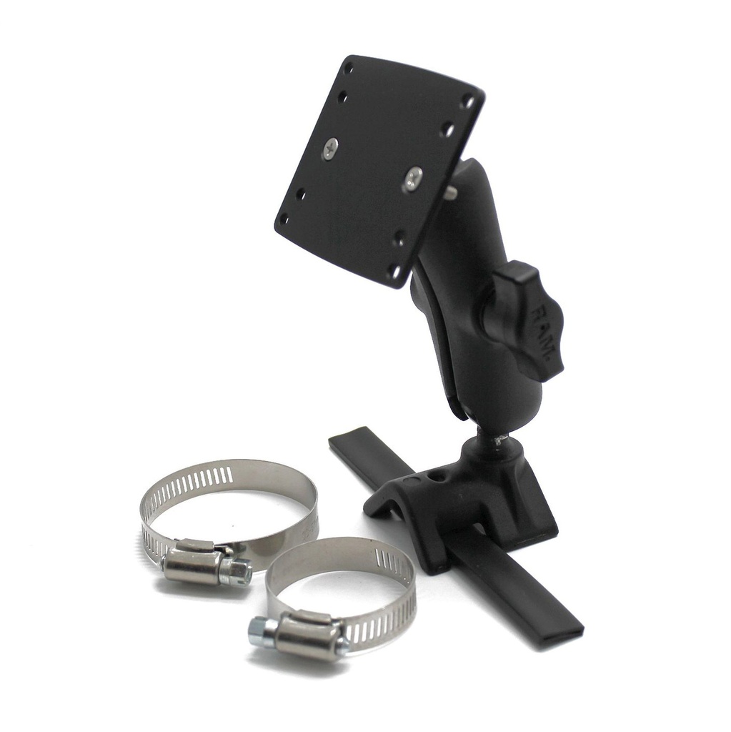 [AIMSM-VB-GP-R] AIM SmartyCam GP HD Roll Bar Mount For Recording Box