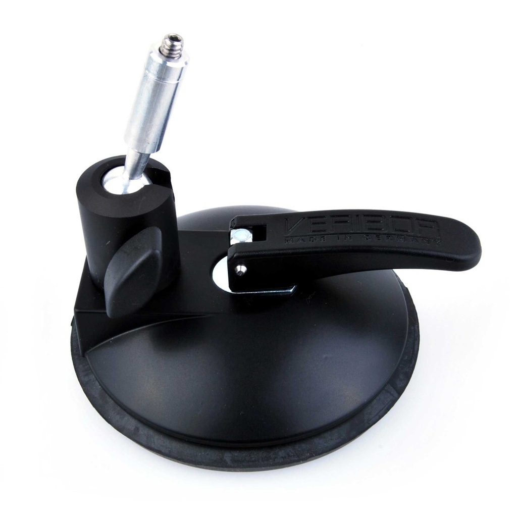 Racelogic Heavy Duty Suction Mount