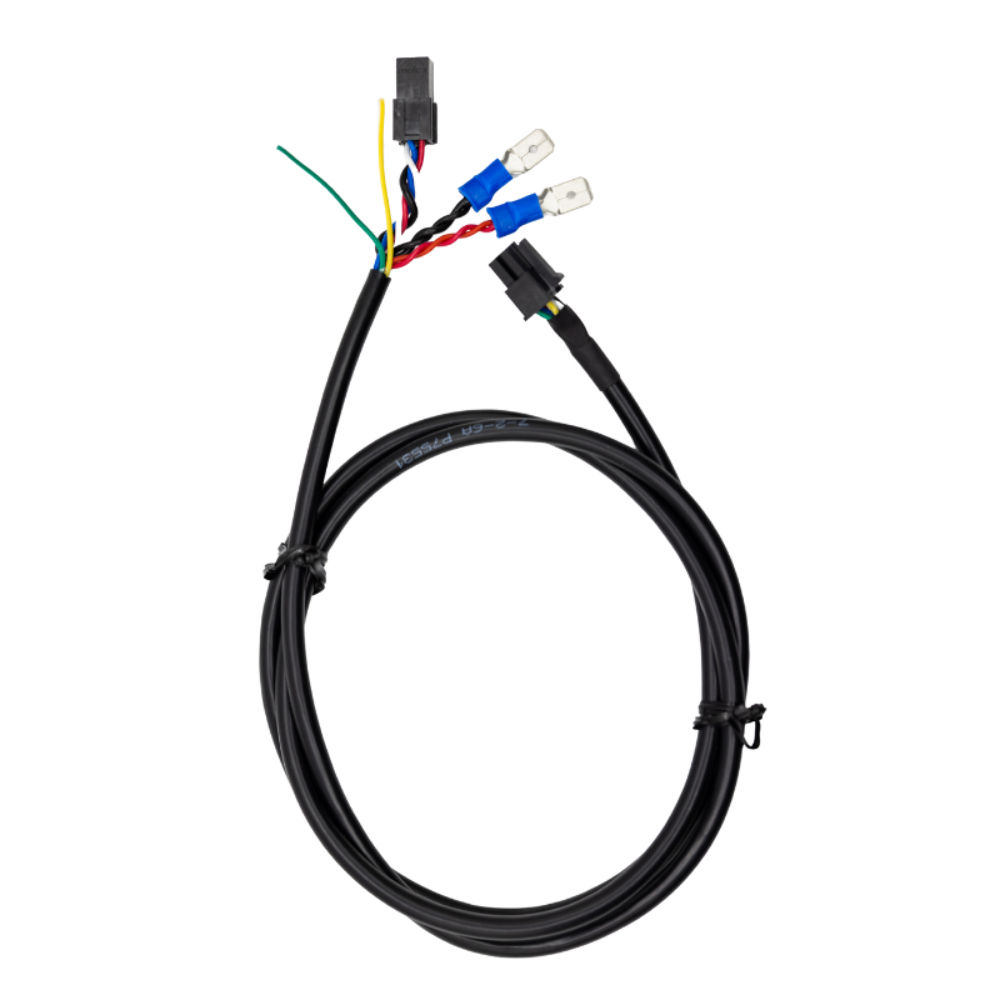 [APTAGP003] Apture Wiring Kit For RemoteGP