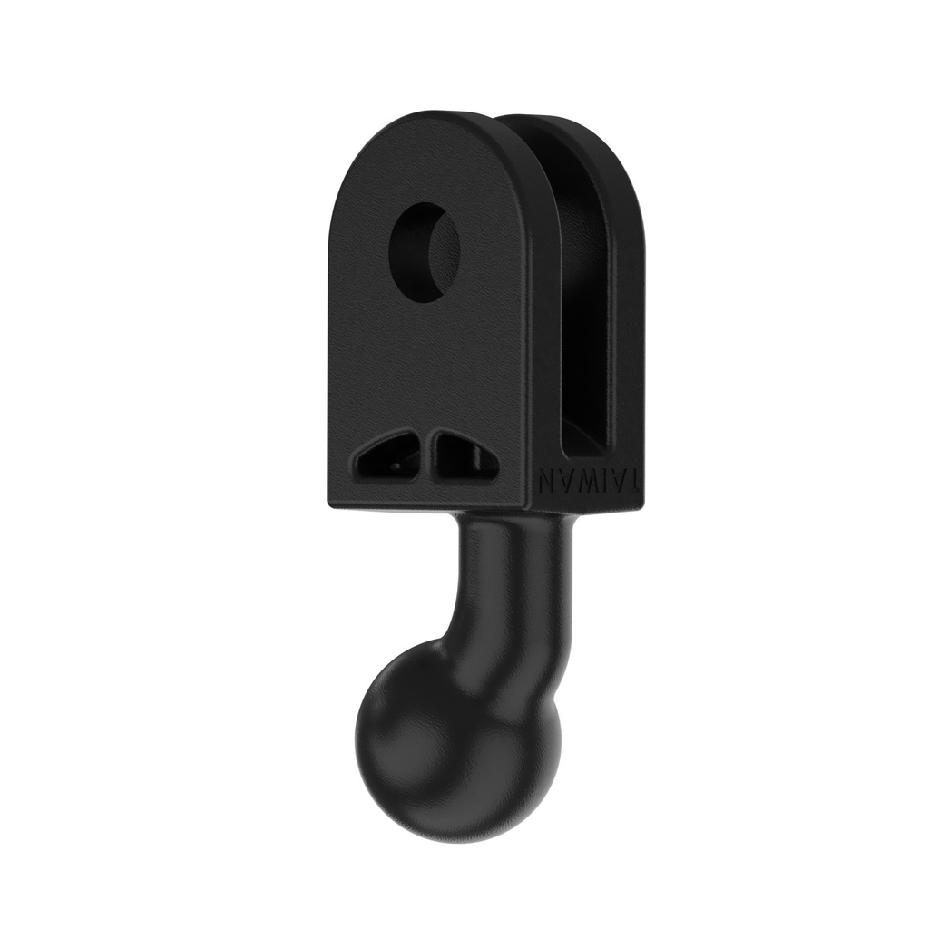 [GAR010-13931-02] Garmin Action Cam Mount Adaptor For Catalyst 2