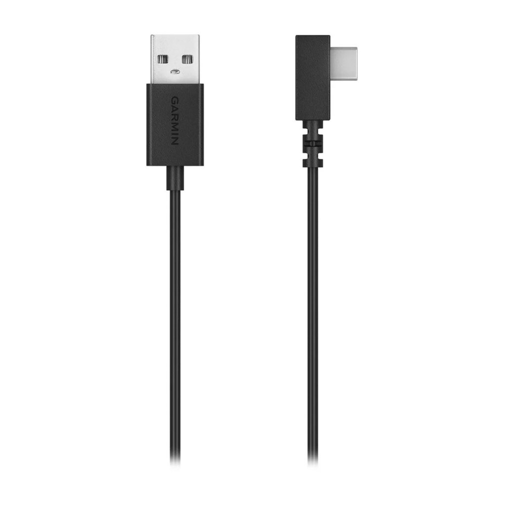 Garmin Extra Long Data Transfer / Power Cable For Catalyst 2