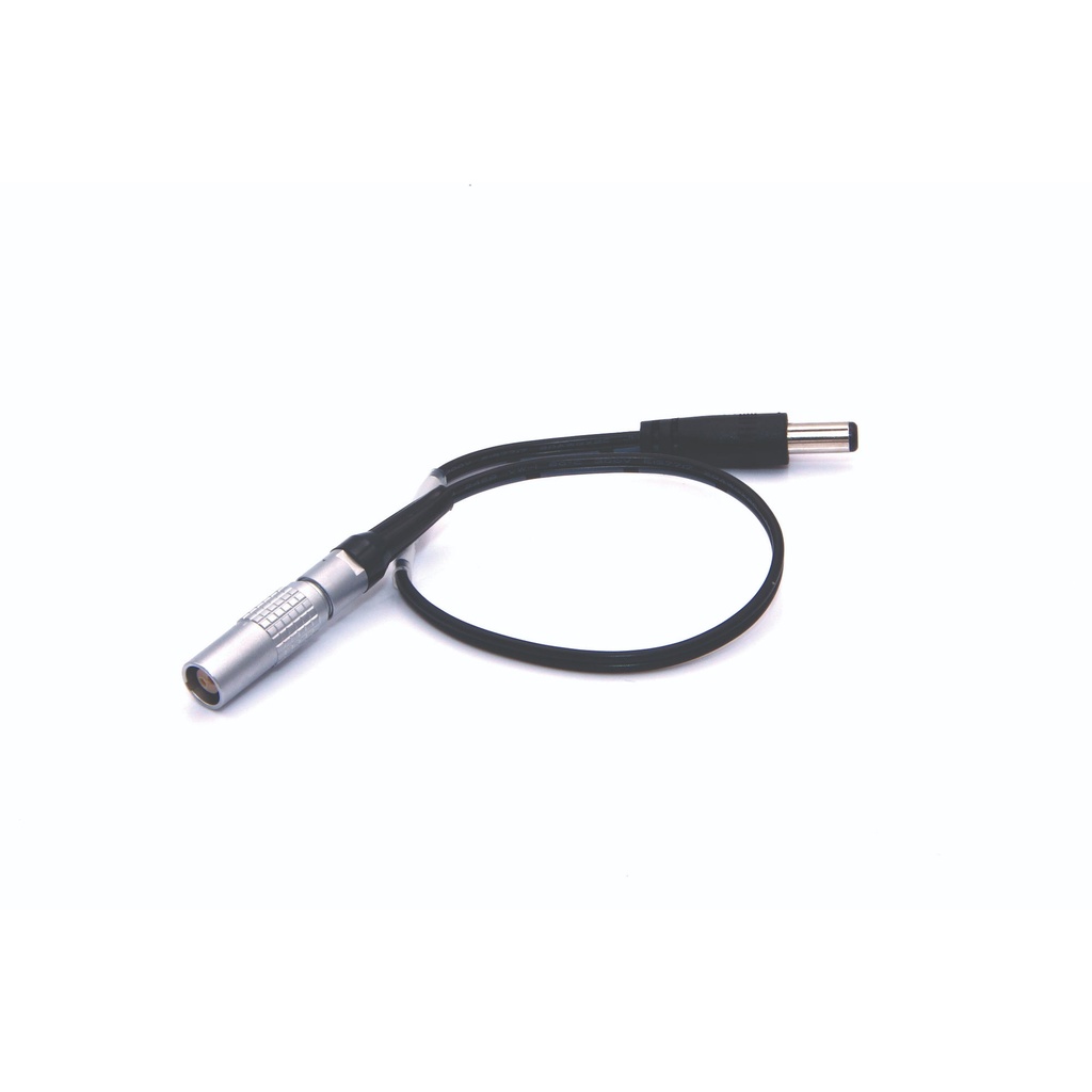 [RLGRLCAB158] Racelogic Charging Adaptor Cable For LiveU Solo