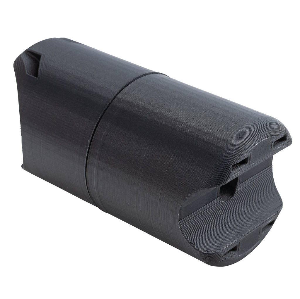 [2015930-2274770] Dimension 3D Roll Bar Mount For Racelogic VBOX Camera (38mm)