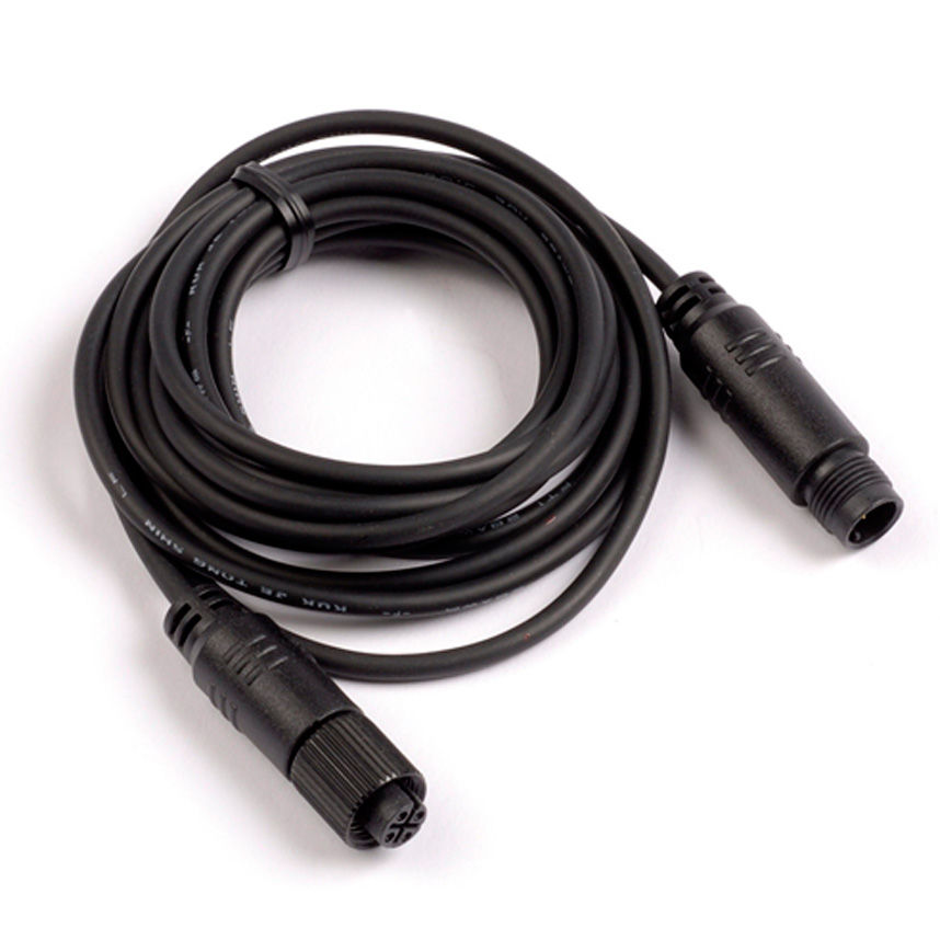 [STAST169047] Stack Extension Cable For Bullet Camera