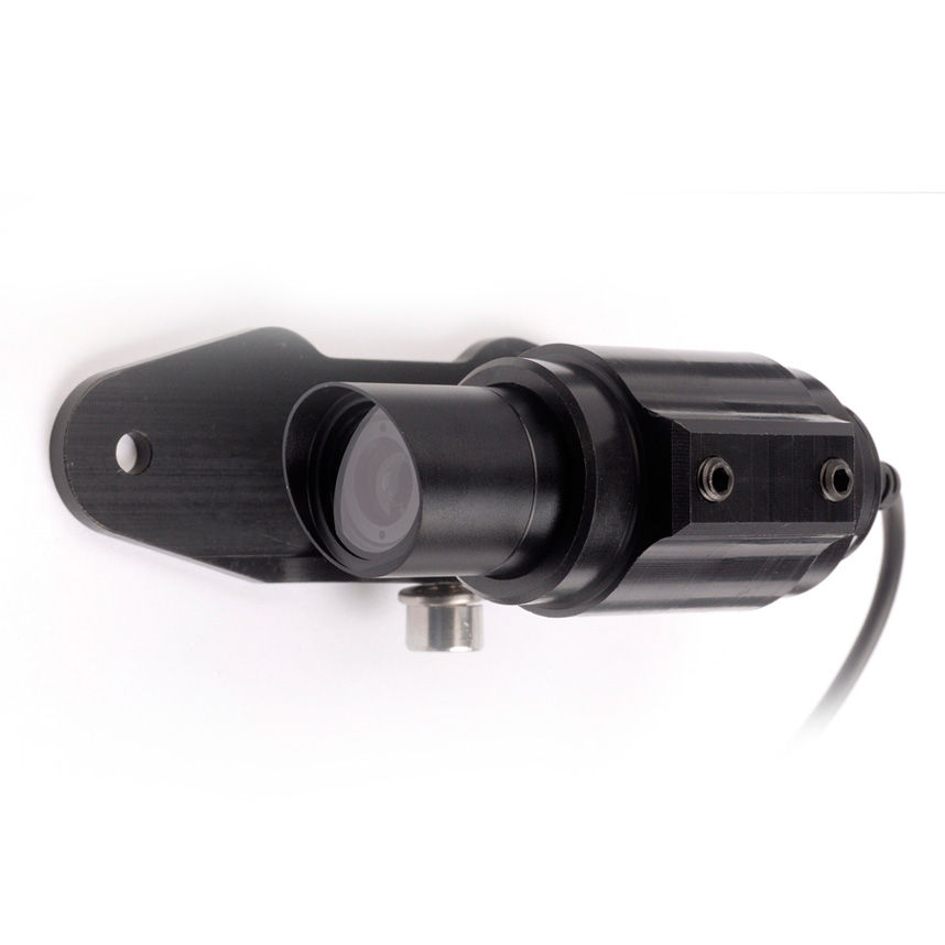 [STAST390081] Stack Multi Directional Flat Panel Camera Mount