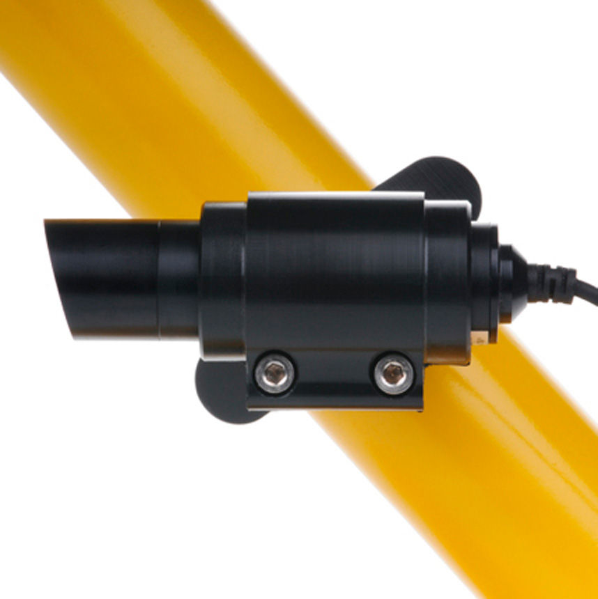 [STAST390080] Stack Multi Directional Roll Bar Mount