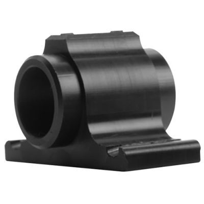 [STAST390084] Stack Fixed Flat Panel Surface Winged Club Camera Mount