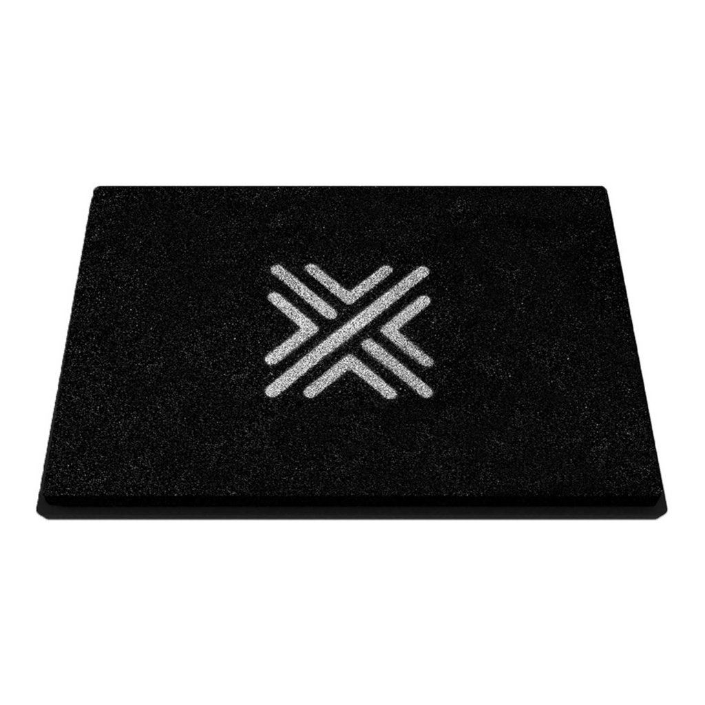 [P/CPP1443] Pipercross Performance Replacement Element