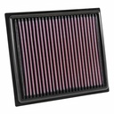 K&N Filters Performance Replacement Element